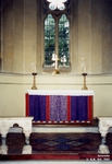Savernake - photo: 00009