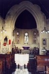 Savernake - photo: 00012