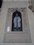 Savernake - photo: 00017