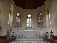 Savernake - photo: 00019