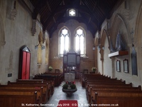 Savernake - photo: 00020