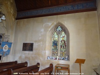 Savernake - photo: 00025
