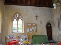 Savernake - photo: 00026