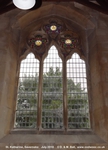 Savernake - photo: 00029