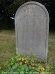 Savernake - photo: 00033