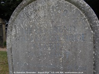 Savernake - photo: 00036