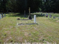 Savernake - photo: 00039