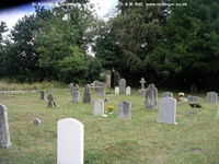 Savernake - photo: 00047