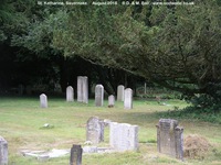 Savernake - photo: 00048