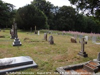 Savernake - photo: 00057