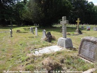 Savernake - photo: 00060