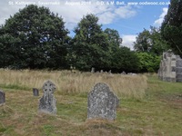 Savernake - photo: 00063