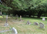 Savernake - photo: 00064