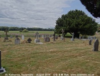 Savernake - photo: 00074