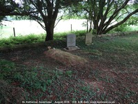Savernake - photo: 00076