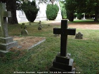 Savernake - photo: 00079