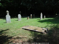 Savernake - photo: 00086
