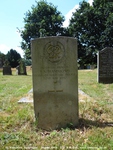 Savernake - photo: 00089