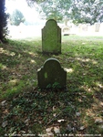 Savernake - photo: 00096