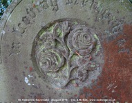 Savernake - photo: 00098