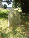 Savernake - photo: 00103