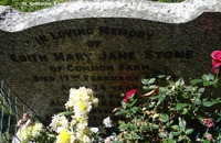 Savernake - photo: 00117