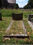 Savernake - photo: 00119