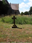 Savernake - photo: 00126