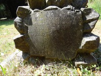 Savernake - photo: 00133