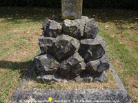 Savernake - photo: 00134
