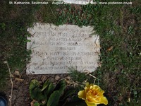 Savernake - photo: 00140