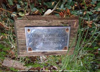 Savernake - photo: 00142