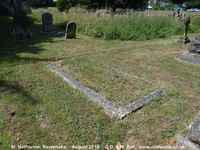 Savernake - photo: 00143