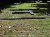 Savernake - photo: 00146