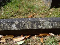 Savernake - photo: 00150