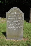 Savernake - photo: 00162