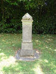 Savernake - photo: 00164