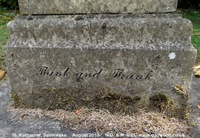 Savernake - photo: 00168