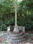Savernake - photo: 00179
