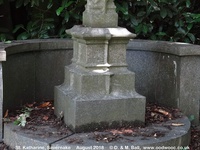 Savernake - photo: 00186