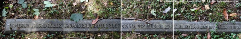 Savernake - photo: 00188