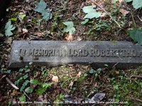 Savernake - photo: 00190