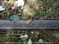 Savernake - photo: 00191