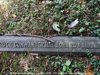 Savernake - photo: 00192