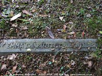 Savernake - photo: 00196