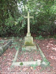 Savernake - photo: 00206