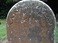 Savernake - photo: 00216