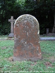 Savernake - photo: 00219