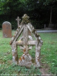 Savernake - photo: 00227