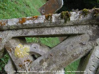 Savernake - photo: 00232